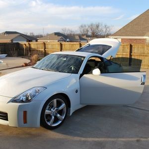 Meet your Posher, Bob